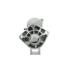 Starter Motor For Chrysler