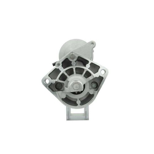 Starter motor for - starter,