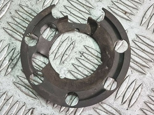 Kawasaki gtr1000 fuel tank - kawasaki, 86