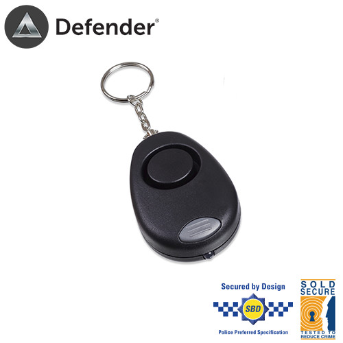 Defender mka torch - defender,