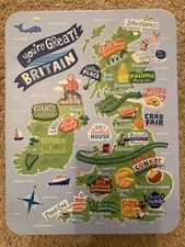  Collectable Unique Embossed