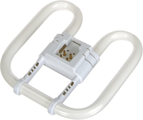 16w 28w 38w butterfly cfl - 16w,, 28w,