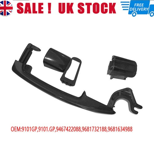 For peugeot expert - for, citroen