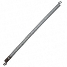 Cardale garage door - garage,