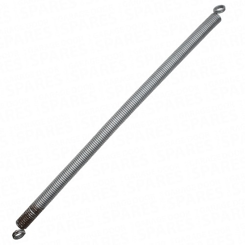Cardale garage door pattern - garage,