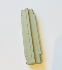 LEGO Monorail  Straight Short