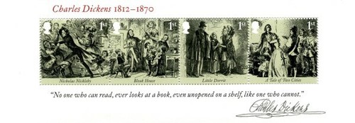 2012 charles - (#1308), gb