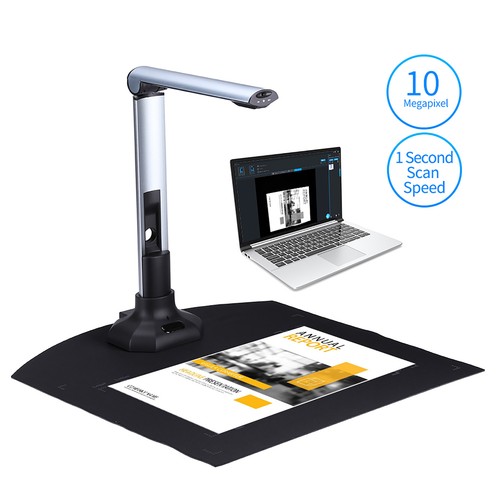 Bk52 portable book document - bk52, &