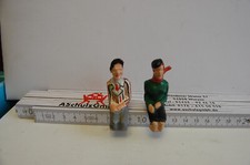 Lot Of 2 Old Fröha Mass