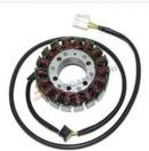 V833200165 stator ducati - stator,