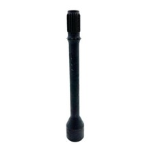 Rear Transmission Shaft for