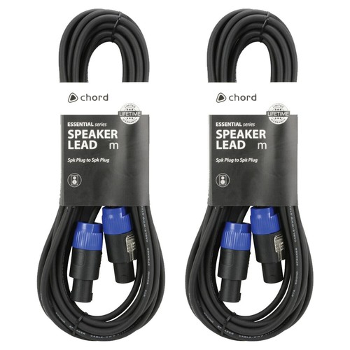 Qtx audio speakon - qtx,