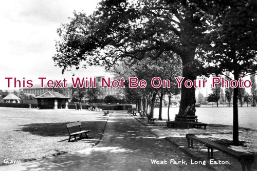 2002 west park long - -,