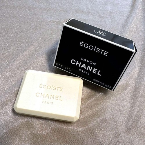 Brand new unused chanel - [brand,