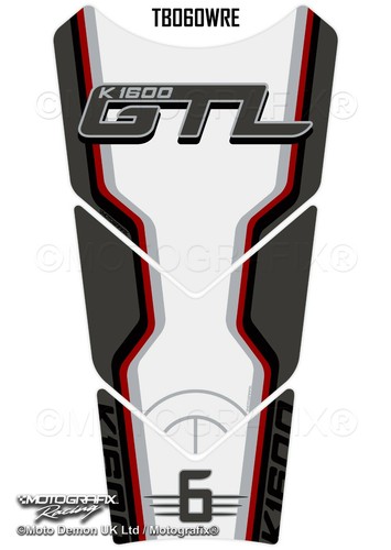Bmw k1600gtl 2011 2022 - 2011,
