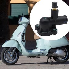 Thermostat Cover B018147 for