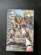 xxg-01h gundam heavy arms 