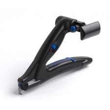 Trim Master Cutter | Flooring