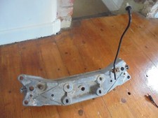 VXR8 Holden HSV Commodore VE