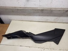 SKYJET SJ125 SIDE FAIRING *