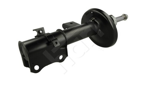 Hart 810 351 - 810, shock