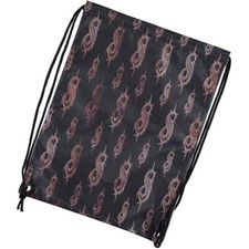 SLIPKNOT gym bag NEW