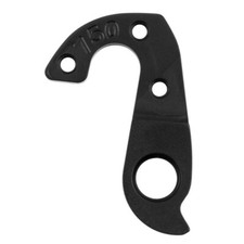 Rear Derailleur hanger for