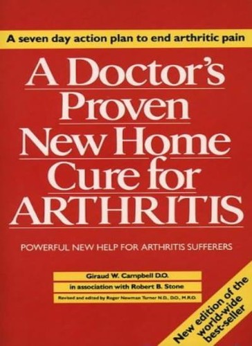 Doctor proven new - a,