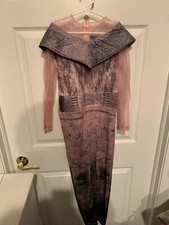 Disney Descendants 3 Audrey