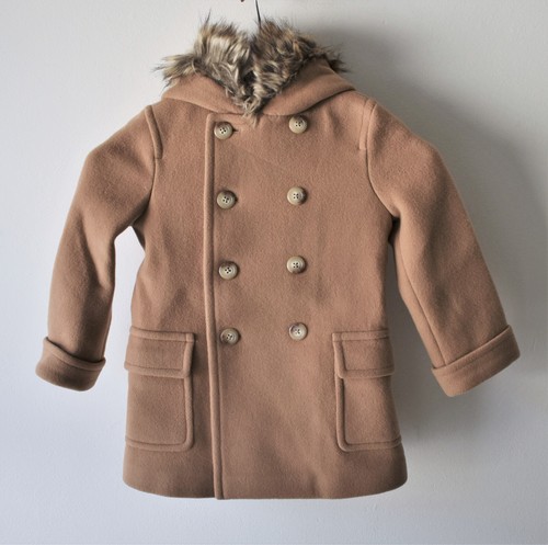 Polo ralph lauren camel - ralph,