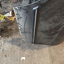 Range Rover  Lse Door Rear