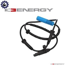 SENSOR WHEEL SPEED CA0053T FOR