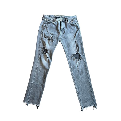 American eagle extreme - american, 4