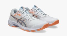 ASICS Women’s Netburner