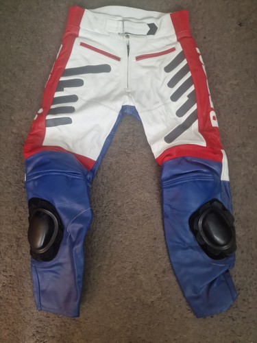 Honda repsol motorcycle - honda,