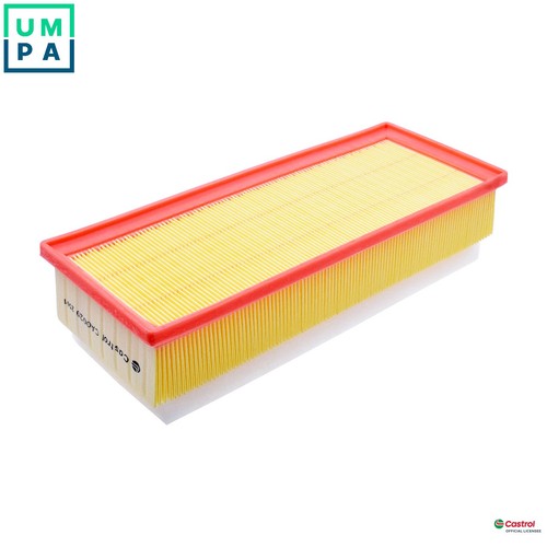 Air filter ca0020 for - filter,