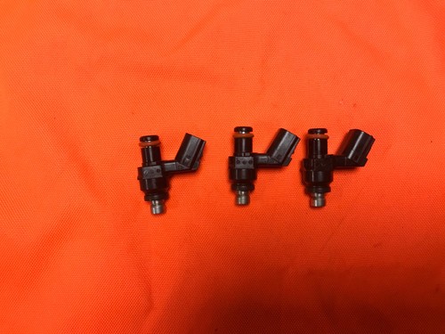 Honda bf50 bf40 fuel - d,