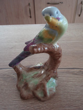 Vintage China Model of a