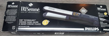 TRESemme SalonShine Elite