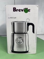 Breville BMF600XL Milk Cafe