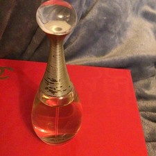 Dior J'adore Edition Limited