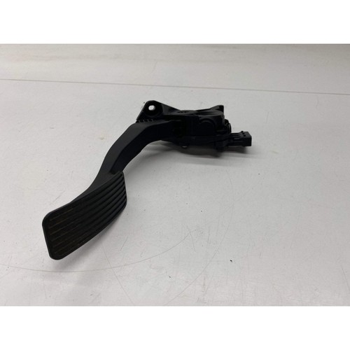 Vauxhall astra throttle - vauxhall, j