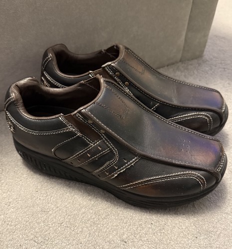 Skechers shape ups mens - shape,