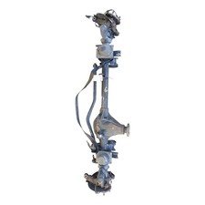 Jeep wrangler v6 - jeep, 3.6