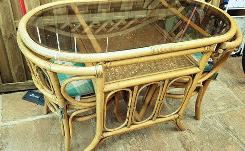 Old fashioned conservatory - old,