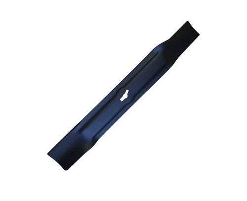Qualcast 34cm metal rotary - qualcast,