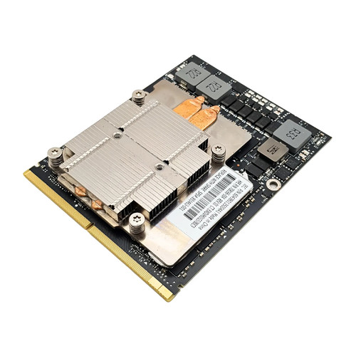 880813 001 nvidia - hp, tesla