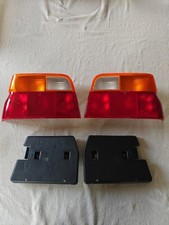 Escort Cosworth/ RS2000 rear tail Lights