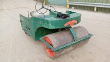 AUTOROLLER AR4 Cricket Wicket