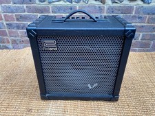 Roland Cube 80x Guitar